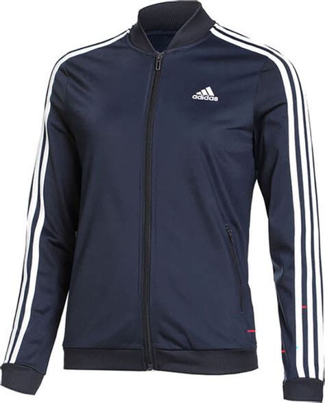 adidas vrouwen pak|adidas trainingspakken.